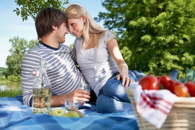 Trước khi “lâm trận” nên tránh những món nào?